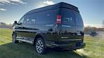 2023 Chevrolet Express 2500 RWD, Explorer Passenger Van for sale #CTP2092 - photo 2