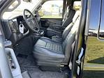 2023 Chevrolet Express 2500 RWD, Explorer Passenger Van for sale #CTP2092 - photo 43