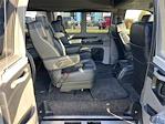 2023 Chevrolet Express 2500 RWD, Explorer Passenger Van for sale #CTP2092 - photo 6