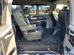 New 2023 Chevrolet Express 2500 RWD, Explorer Passenger Van for sale #CTP2092 - photo 6