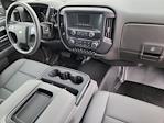 2023 Chevrolet Silverado 6500 Regular Cab DRW 4x2, M H EBY Flex Landscape Dump for sale #CTP2157 - photo 25