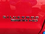 2023 Chevrolet Silverado 6500 Regular Cab DRW 4x2, M H EBY Flex Landscape Dump for sale #CTP2157 - photo 6