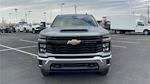 2024 Chevrolet Silverado 3500 Crew Cab 4x2, Pickup for sale #CTR1073 - photo 4