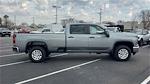 2024 Chevrolet Silverado 3500 Crew Cab 4x2, Pickup for sale #CTR1073 - photo 6