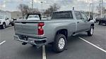 2024 Chevrolet Silverado 3500 Crew Cab 4x2, Pickup for sale #CTR1073 - photo 2