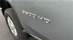 2024 Chevrolet Silverado 3500 Crew Cab 4x2, Pickup for sale #CTR1073 - photo 35