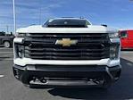 2024 Chevrolet Silverado 3500 Double Cab 4x2, Stahl Challenger ST Service Truck for sale #CTR1104 - photo 33
