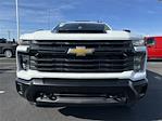 New 2024 Chevrolet Silverado 3500 Work Truck Double Cab 4x2, Stahl Challenger ST Service Truck for sale #CTR1104 - photo 33