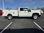 2024 Chevrolet Silverado 3500 Double Cab 4x2, Stahl Challenger ST Service Truck for sale #CTR1104 - photo 42