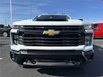 2024 Chevrolet Silverado 3500 Double Cab 4x2, Stahl Challenger ST Service Truck for sale #CTR1104 - photo 66