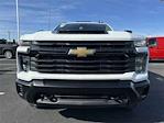 New 2024 Chevrolet Silverado 3500 Work Truck Double Cab 4x2, Stahl Challenger ST Service Truck for sale #CTR1104 - photo 32