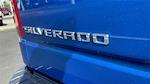 2024 Chevrolet Silverado 1500 Crew Cab SRW 4x4, Pickup for sale #CTR1214 - photo 11