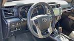 Used 2021 Toyota 4Runner Limited 4x4, SUV for sale #CTR1379A - photo 16