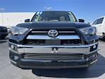 Used 2021 Toyota 4Runner Limited 4x4, SUV for sale #CTR1379A - photo 35