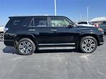 Used 2021 Toyota 4Runner Limited 4x4, SUV for sale #CTR1379A - photo 5