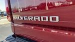 2024 Chevrolet Silverado 3500 Crew Cab 4x4, Pickup for sale #CTR1459 - photo 11