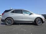 2024 Chevrolet Equinox AWD, SUV for sale #CTR1472 - photo 17