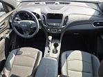 2024 Chevrolet Equinox AWD, SUV for sale #CTR1472 - photo 24