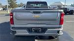 2024 Chevrolet Silverado 3500 Crew Cab 4x4, Pickup for sale #CTR1491 - photo 9