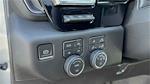 2024 Chevrolet Silverado 3500 Crew Cab 4x4, Pickup for sale #CTR1491 - photo 25