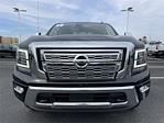 Used 2020 Nissan Titan SL Crew Cab 4x4, Pickup for sale #CTR1494A - photo 36