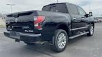Used 2020 Nissan Titan SL Crew Cab 4x4, Pickup for sale #CTR1494A - photo 6
