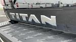 Used 2020 Nissan Titan SL Crew Cab 4x4, Pickup for sale #CTR1494A - photo 9