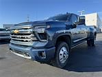 New 2024 Chevrolet Silverado 3500 High Country Crew Cab 4x4, Pickup for sale #CTR1503 - photo 1