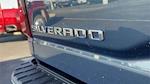 New 2024 Chevrolet Silverado 3500 High Country Crew Cab 4x4, Pickup for sale #CTR1503 - photo 9