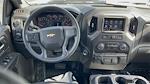 2024 Chevrolet Silverado 2500 Double Cab 4x4, Knapheide Steel Service Body Service Truck for sale #CTR1550 - photo 13
