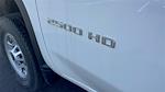 2024 Chevrolet Silverado 2500 Double Cab 4x4, Knapheide Steel Service Body Service Truck for sale #CTR1550 - photo 35