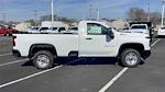 2024 Chevrolet Silverado 2500 Regular Cab 4x4, Pickup for sale #CTR1564 - photo 6