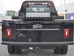 2024 Chevrolet Silverado 5500 Crew Cab DRW 4x4, Knapheide PGTD Gooseneck Flatbed Truck for sale #CTR1586 - photo 16