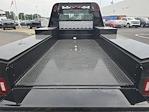 2024 Chevrolet Silverado 5500 Crew Cab DRW 4x4, Knapheide PGTD Gooseneck Flatbed Truck for sale #CTR1586 - photo 19