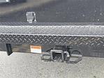 New 2024 Chevrolet Silverado 5500 Work Truck Crew Cab 4x4, Knapheide PGTD Gooseneck Flatbed Truck for sale #CTR1586 - photo 14