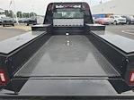 New 2024 Chevrolet Silverado 5500 Work Truck Crew Cab 4x4, Knapheide PGTD Gooseneck Flatbed Truck for sale #CTR1586 - photo 15