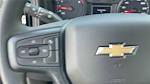 2024 Chevrolet Silverado 3500 Regular Cab 4x4, Cab Chassis for sale #CTR1590 - photo 18