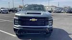 New 2024 Chevrolet Silverado 3500 Work Truck Regular Cab 4x4, Cab Chassis for sale #CTR1590 - photo 4