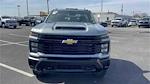 2024 Chevrolet Silverado 3500 Regular Cab 4x4, Cab Chassis for sale #CTR1590 - photo 31