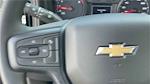 2024 Chevrolet Silverado 3500 Regular Cab 4x4, Cab Chassis for sale #CTR1590 - photo 45