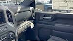 2024 Chevrolet Silverado 3500 Regular Cab 4x4, Cab Chassis for sale #CTR1591 - photo 24