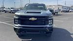 New 2024 Chevrolet Silverado 3500 Work Truck Regular Cab 4x4, Cab Chassis for sale #CTR1591 - photo 4