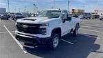 2024 Chevrolet Silverado 2500 Regular Cab 4x2, Pickup for sale #CTR1594 - photo 3