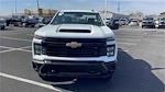 2024 Chevrolet Silverado 2500 Regular Cab 4x2, Pickup for sale #CTR1594 - photo 4