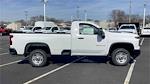 2024 Chevrolet Silverado 2500 Regular Cab 4x2, Pickup for sale #CTR1594 - photo 6