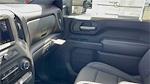 2024 Chevrolet Silverado 2500 Regular Cab 4x2, Pickup for sale #CTR1594 - photo 29