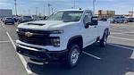 2024 Chevrolet Silverado 2500 Regular Cab 4x2, Pickup for sale #CTR1594 - photo 34