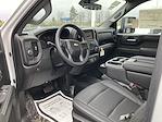 2024 Chevrolet Silverado 3500 Regular Cab 4x2, Knapheide Value-Master X Stake Bed for sale #CTR1604 - photo 4