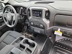 New 2024 Chevrolet Silverado 3500 Work Truck Regular Cab 4x2, Cab Chassis for sale #CTR1614 - photo 31