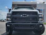 New 2024 Chevrolet Silverado 6500 Regular Cab 4x2, M H EBY Flex Landscape Dump for sale #CTR1635 - photo 17